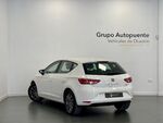 Seat Leon I TECH miniatura 5