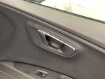 Seat Leon I TECH miniatura 33
