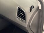 Seat Leon I TECH miniatura 34
