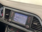 Seat Leon I TECH miniatura 35