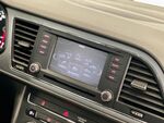 Seat Leon I TECH miniatura 36