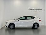 Seat Leon I TECH miniatura 6