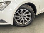 Seat Leon I TECH miniatura 43