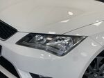 Seat Leon I TECH miniatura 44