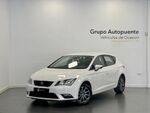 Seat Leon I TECH miniatura 7