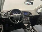 Seat Leon I TECH miniatura 9