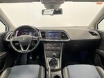 Seat Leon I TECH miniatura 10