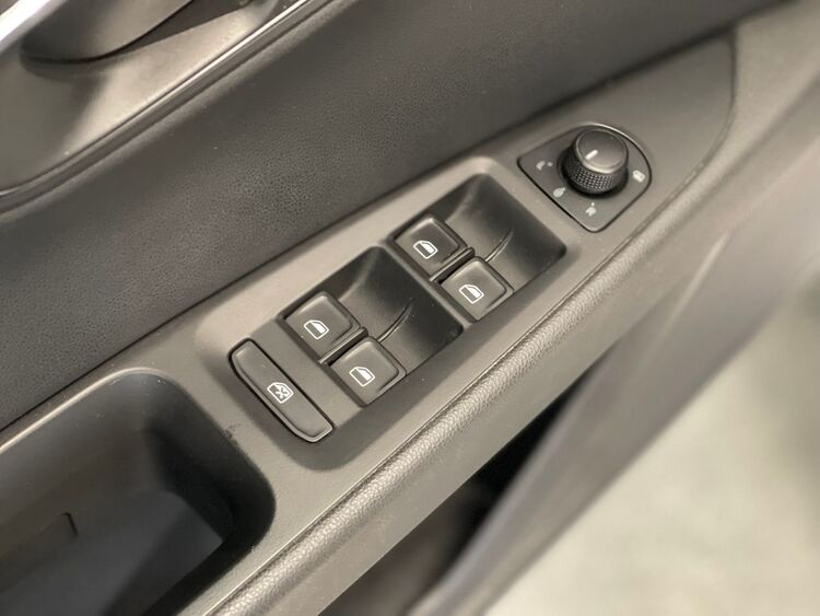 Seat Leon I TECH foto 19