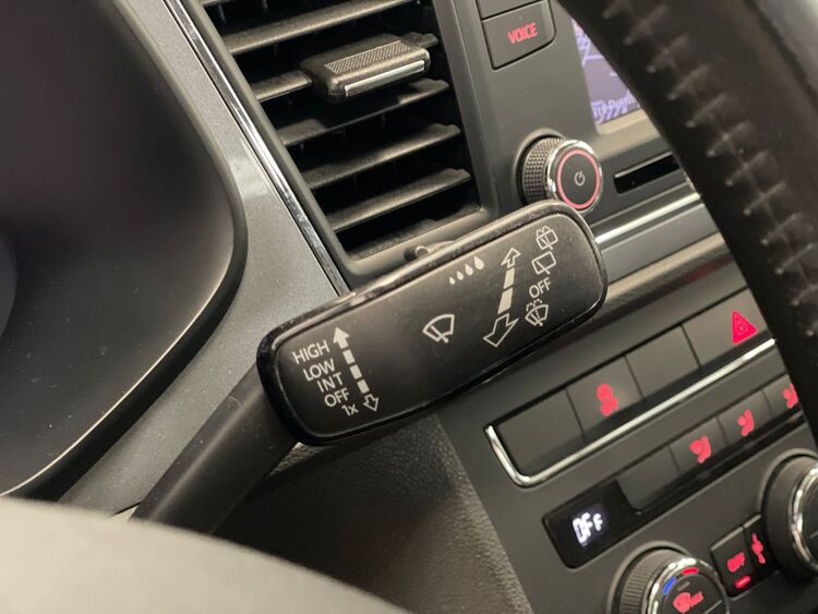 Seat Leon I TECH foto 24