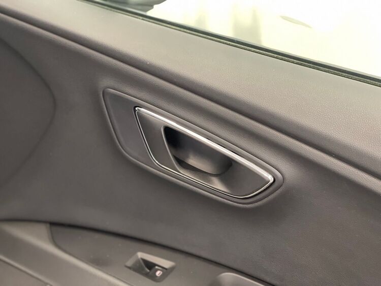 Seat Leon I TECH foto 33