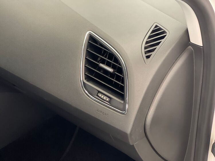 Seat Leon I TECH foto 34