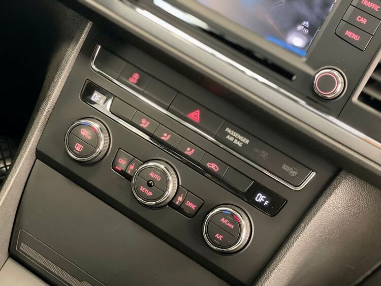 Seat Leon I TECH foto 38