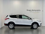 Ford Kuga Business miniatura 3