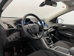 Ford Kuga Business miniatura 14