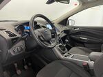 Ford Kuga Business miniatura 15