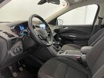 Ford Kuga Business miniatura 16