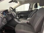 Ford Kuga Business miniatura 17