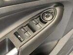 Ford Kuga Business miniatura 18