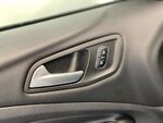 Ford Kuga Business miniatura 19