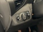 Ford Kuga Business miniatura 22