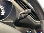 Ford Kuga Business miniatura 24