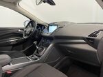 Ford Kuga Business miniatura 31