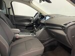 Ford Kuga Business miniatura 32