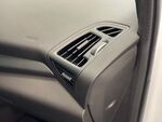 Ford Kuga Business miniatura 33