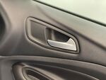 Ford Kuga Business miniatura 35
