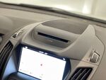 Ford Kuga Business miniatura 36