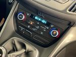 Ford Kuga Business miniatura 40