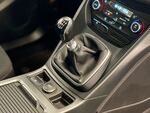 Ford Kuga Business miniatura 41