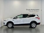 Ford Kuga Business miniatura 6