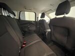 Ford Kuga Business miniatura 45