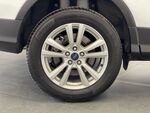 Ford Kuga Business miniatura 46