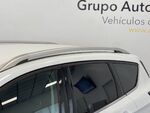 Ford Kuga Business miniatura 47