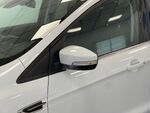 Ford Kuga Business miniatura 48