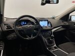 Ford Kuga Business miniatura 9