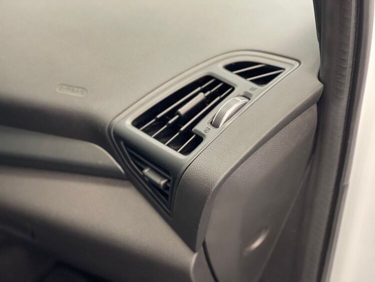 Ford Kuga Business foto 33