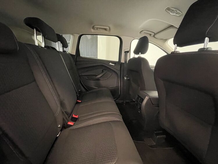 Ford Kuga Business foto 44
