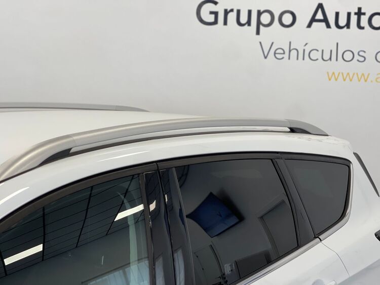 Ford Kuga Business foto 47