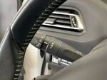 Peugeot 308 ACCES miniatura 22