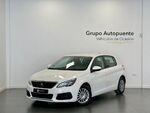 Peugeot 308 ACCES miniatura 7