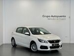 Peugeot 308 ACCES miniatura 2
