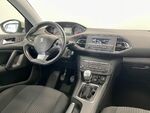 Peugeot 308 ACCES miniatura 12