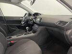 Peugeot 308 ACCES miniatura 13