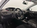 Peugeot 308 ACCES miniatura 14