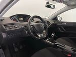 Peugeot 308 ACCES miniatura 15