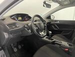 Peugeot 308 ACCES miniatura 16