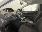 Peugeot 308 ACCES miniatura 17